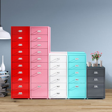 �嶷���ռ{�������������ú��׳�ϙ��͏d�������С���Ӄ��