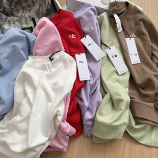 25�����¿� ��Ͱ���ɫ���䌒�ɈA�I�L���l�°ٴ� 7ɫ