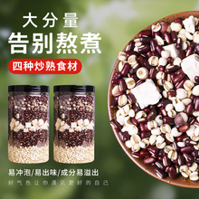 ����t��޲�ײ��С���͌�޲�������ߺ決���ò蹤�S���lһ�����l