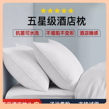 ?�������^��о��Ƶ��Q�z�����˼���һ�������o�i׵��