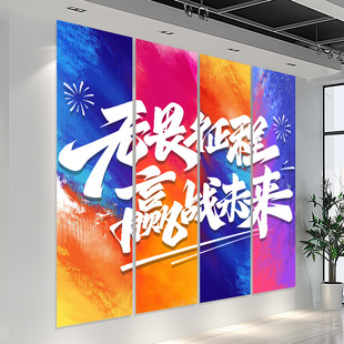 ��˾�Ļ����Շ����ü�����Z�����I�k���Ҡ����bl������첼