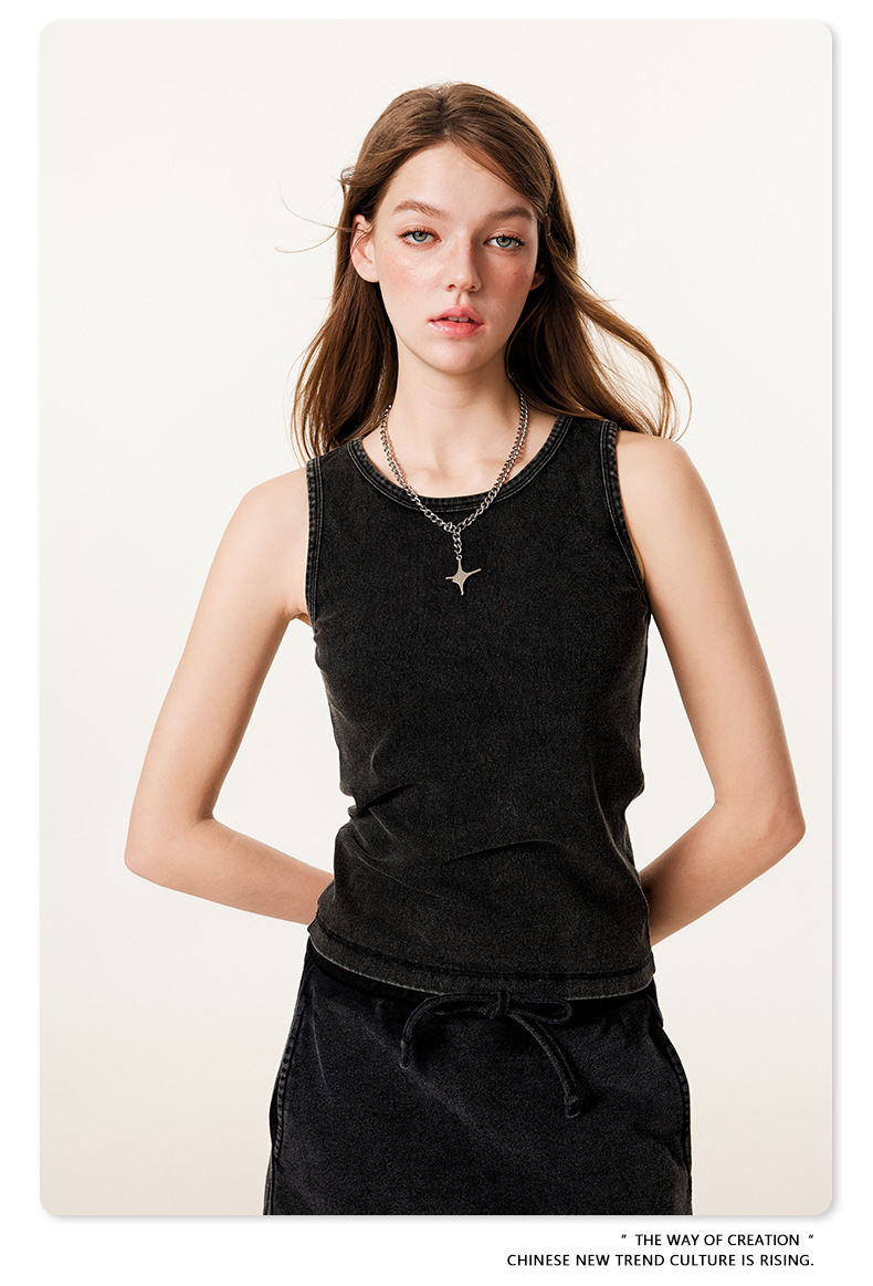 O1CN01MYL7gY2JR2mW1UUFK_!!2214275569417-0-cib.jpg?__r__=1737361669686