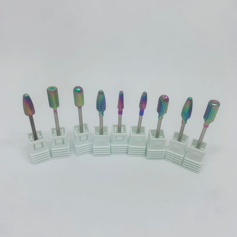 81CD65FD7A8D36580E8D6997EDD15F