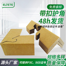 �S�ҹ��������o�Ǽ��o�Ǘl���i�۰��b�o��÷�����o��Ӳ���o�Ǘl