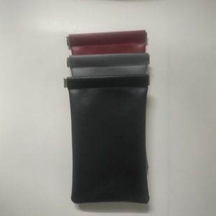 �m����O���Pӛ����đ������14��С��pro�A��16Ӣ����ĥ�ռ{
