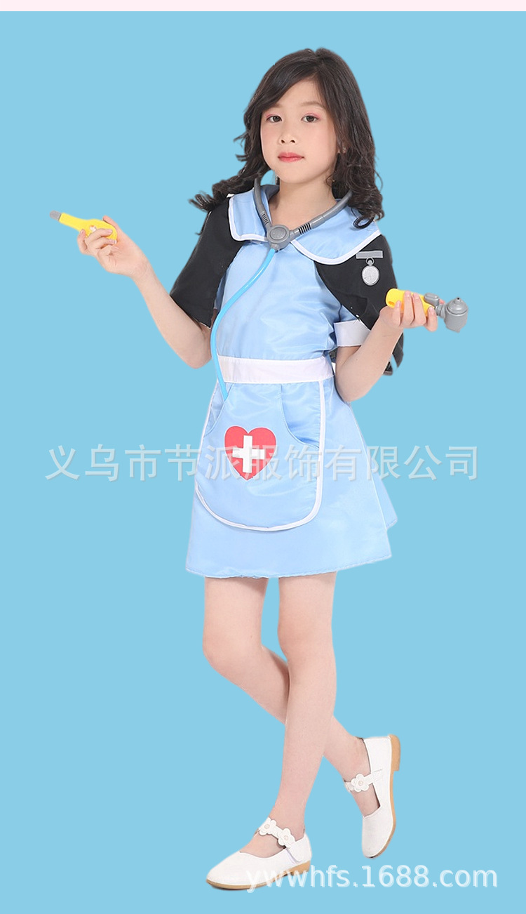 详情_13.jpg