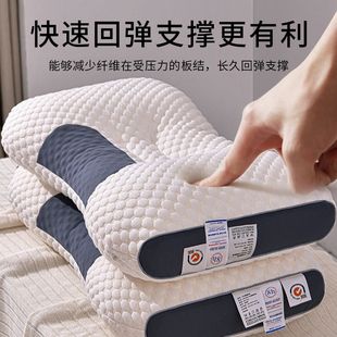 �¿�SPA��Ħ�o�i���^������ᘿ�����о����һ���Ƶ����Ҽ������l