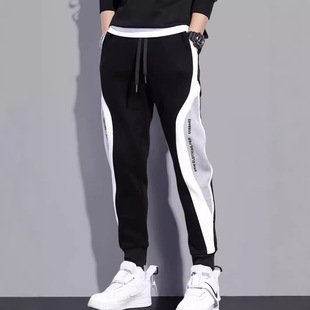 ���ٷ���lѝ��ʿ�ﶬ���¿�ƴ�Ӵ̽�����Ӣ���\�����_�����e�Lѝ