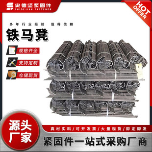 �S�����l䓽��R狽��B�F�R�ʘ����o���R�ʽ�䓽�֧��ʩ���F�R��