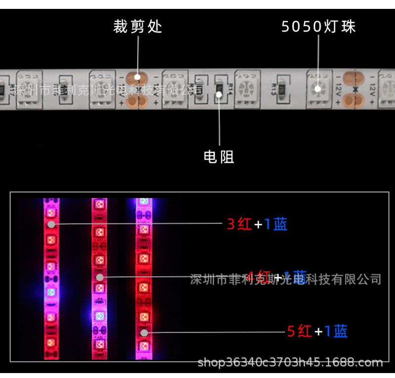 5050(3红1蓝)植物灯详细页_11.jpg