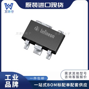 TLE4286G ���Ԫ����һվʽ��� ���bSCT-595-5 �͉������ 22+