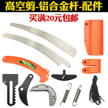 �X�Ͻ�U��λ���ޟo�Ը߿ռ���֦������������K�Ƭ���^��Ƭ