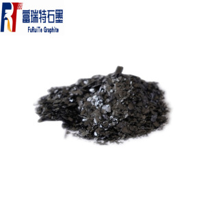 ���Sֱ�NʯīƬ�r���̼1΢�׹��w�������Ї�������Ƭʯī���N��