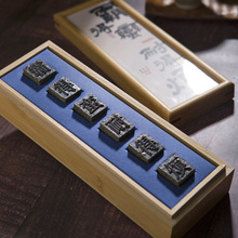 ���ƻ��ֲ����ƶY�����bƽ��ϲ�����h�Ą����ֶYƷ�Lɳ���Բ��~�Y