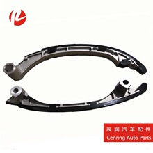 13561-75030  ���÷��ﺣʨ��ʱ���������� 1TR