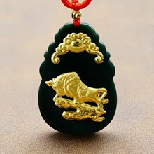 �¿����ī��肽�����ī����Ф����ʮ��ֻ������쉋�S�����l