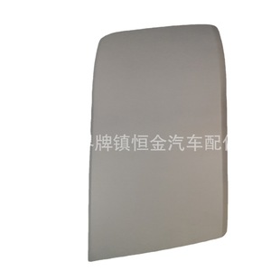 �m�ô��~����VW Transporter T5 T6ǰ���w�屣�U���o��l���