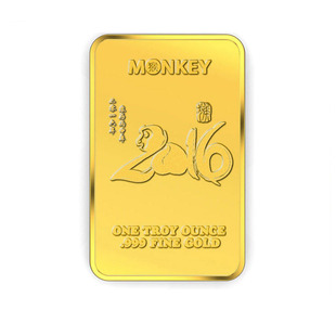 ʮ����Ф�Ї����y�Ļ�Ӳ�Ŷ����F僽���y�L���o���������l