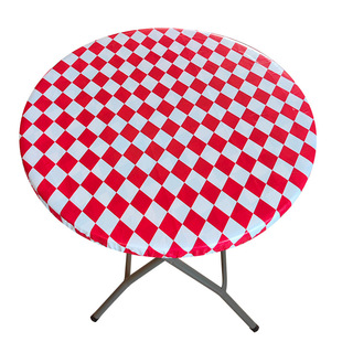 �羳PVC�A������ˮ���ͼӽq�Ӻ�ӡ���������� �ɾo��̨���F؛