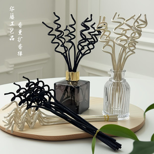 ��޹�ٗl�]�l����޹�Uɢ���Ƶ�Ҿ����������Ҹ߼�����ˮ�U��