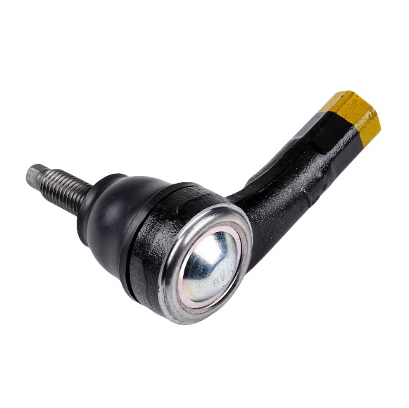 Для Chevrolet Spa 16-19 лет рулевой шаровой головки 95371538