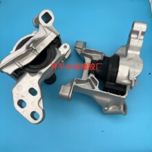 GHS4-39-060  ������ ���Դ� CX5 2.0 ���ŵ� KR12-39-060