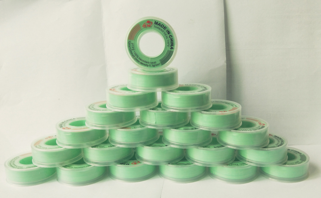 de97d83f1bd074e43cae760c29bb80