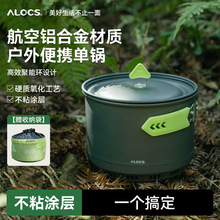 ��·�͑���偾����bҰ��¶�I偳��г���������Ұ�ⴶ�߲;߱�y