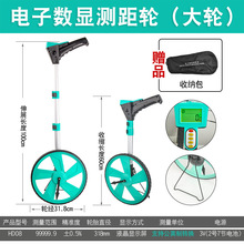 �y��݆���ƝL݆ʽ���@�y���x���̜y������