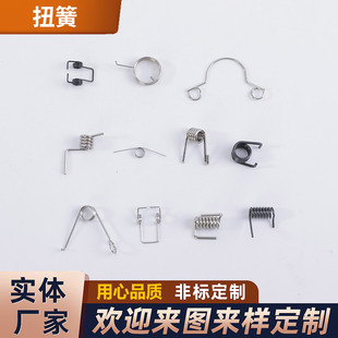 Ť�� ���P�̼䓽z�_�P�l�A���oСŤ�ɰ�܇�n�Q���p���ɶ� ��