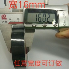 ���󃞻��f�ý^���z���S��ֱ�N 늚�^���z�� 늹��z�� ��ˮ�z��