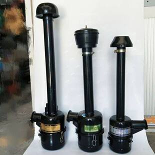 ���ľ�ǿ՞V���S�����R�����Ck295 k395k495�՚�V���� �Vо�՞V