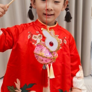 �¿������´�Ԫ��С�ß��\��ʹ��L���Ứ����ˇ�ß���Ӱl���Ʒ