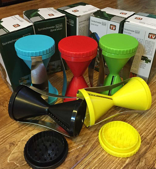 微信截图_20230627152342