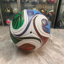 ���S���l26����ī���籭����ͯ��С�W��4̖5̖���˱�ِ�o�p����