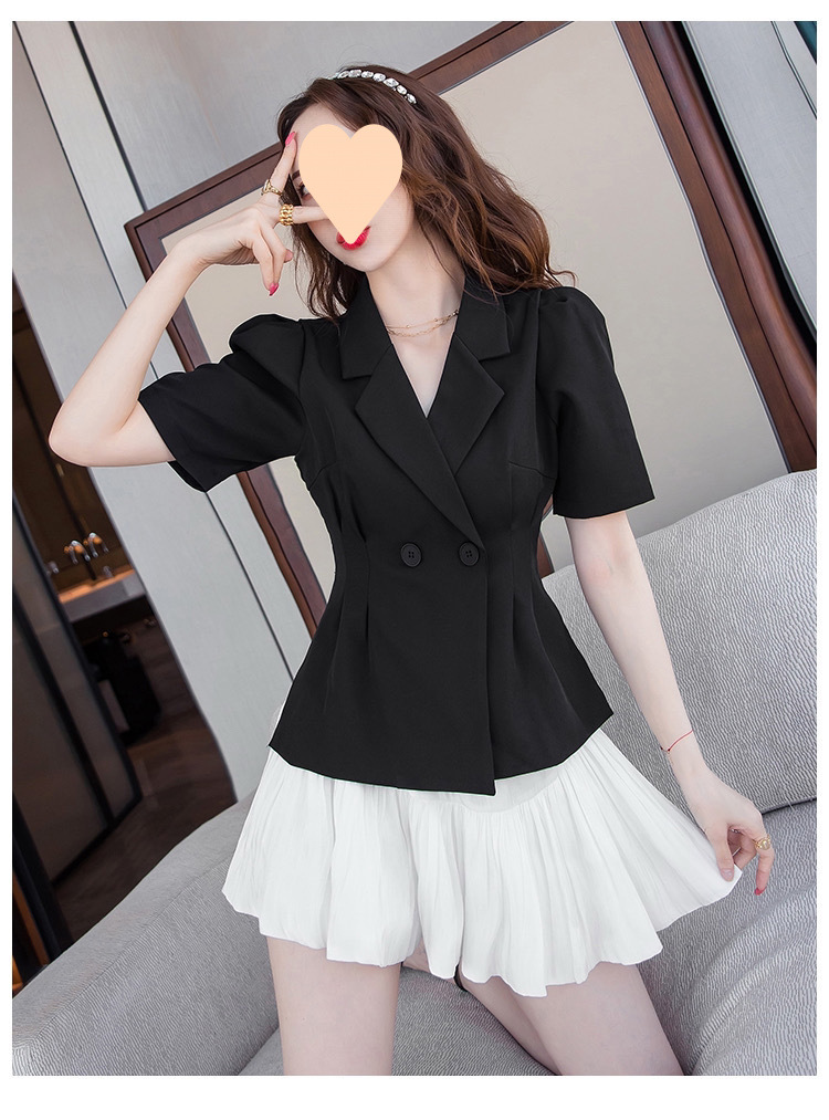 cd1c843e-5ed5-4f5b-ba2a-41f1d0d3c611.jpe