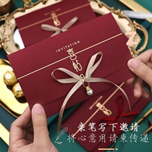 �Y��Ո����Ո��2025Ո����Yϲ�����߼��к��s��ʽ�Y��Ո�����l