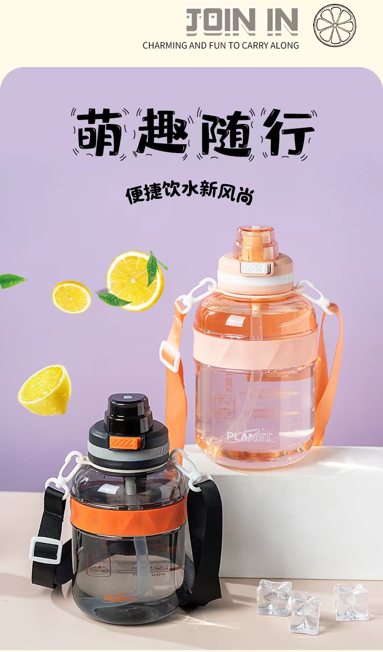 微信图片_20240802221827