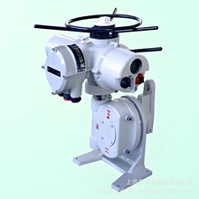 rotork늄ӈЙCb늄yֻDг_пIQC20-IW6R