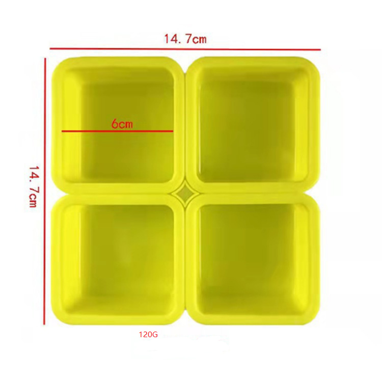 �轺����ģdiy�ֹ������ν�4������Բ����Բ�������ͳ����ι轺ģ