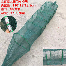 �S�X�\�X�~���q���r�W1��С�\����Ӵ��нY�W�¿��r�\��W�oٛƷ