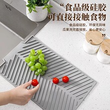 �羳���z�;ߞrˮ�|б�����������N���rˮ�|����ˮ�ۉ|����|