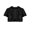 2320 black