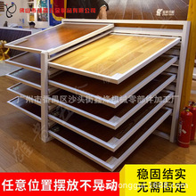 ľ�ذ�չ��6080�شu�Ӱ�չʾ�ܕ������չʾ����̺չ�߽���؛���F