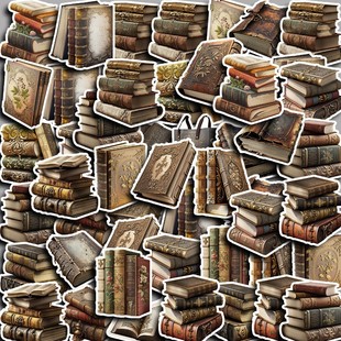 ��֮��50ö���~�N���������֙C��ƽ����X�D���N������diy�b�