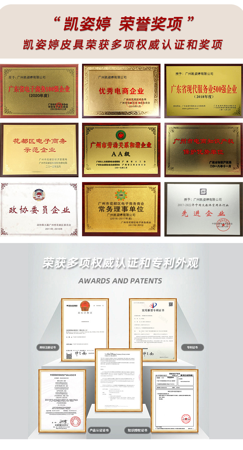 详情 工厂尾部最新09