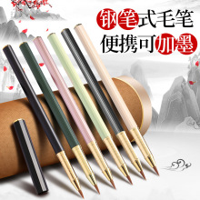 䓹Pʽë�PС���Ǻ�ܛ�P��yʽ�����P���˳����P���������ݽ��w��