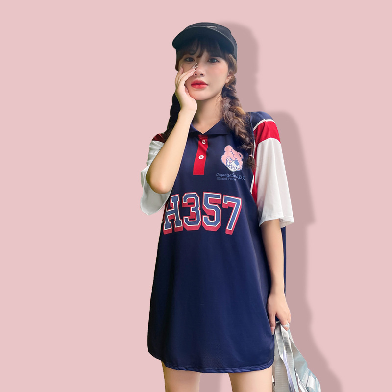 trajes de baño para mujeres 2025 nuevo conjunto de tres piezas coreano deportes estudiantes conservadores trajes de baño para cubrir el vientre delgado