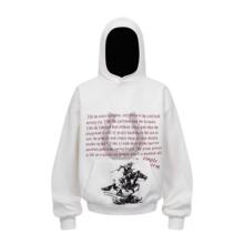 �羳�W��ӡ��ñ�����^�͹Ō��������߽���Ů���R�Tʿӡ���Bñ�l��