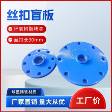 zä ܵ˿ڷ° īTFm߉ä